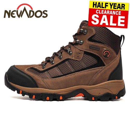 Nevados lakewood leather - nevados,