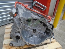 Toyota Corolla 2021 1.8 Petrol