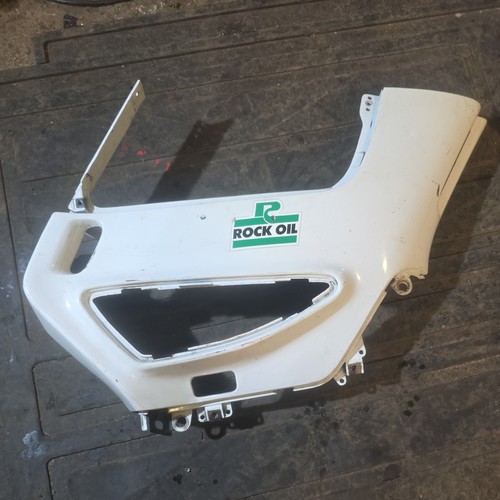 Honda st1100 right middle - honda,