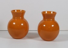 A Pair of Vintage West German