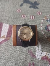 Omega Speedmaster Classic