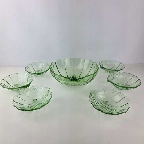 Vintage 1930s art deco - vintage,