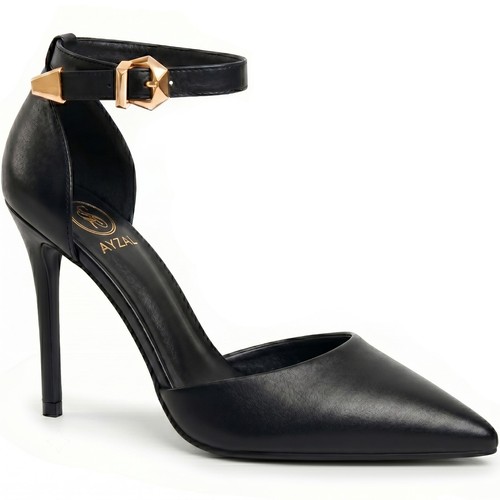 Women pointed toe ankle - women’s,