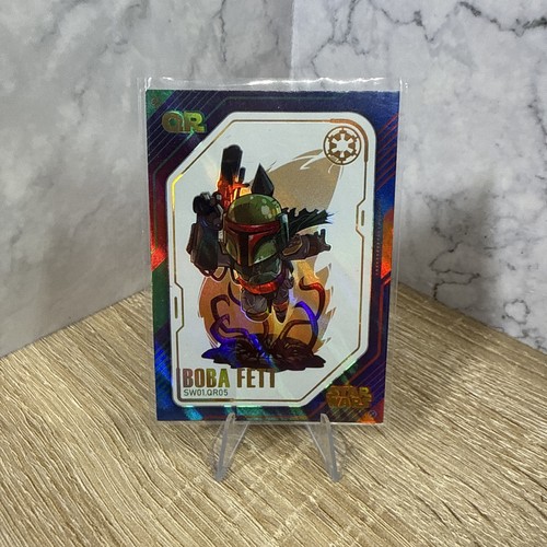 2023 star wars prerelease - 2023, boba
