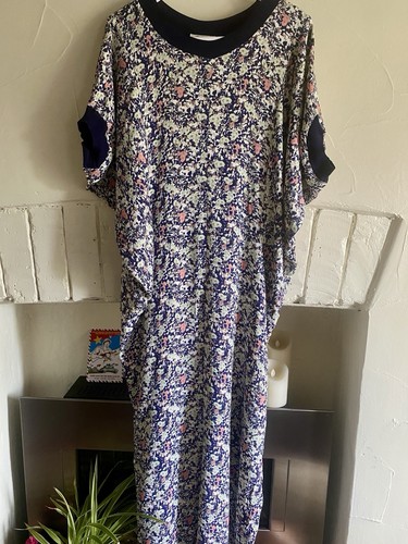 Cos women tulip - tulip, dress