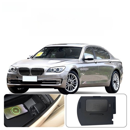 For car fast - fast, charging