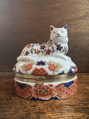Vintage andrea sadek - vintage,