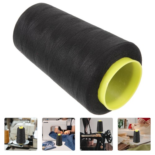 Nylon sewing thread - nylon, polyester