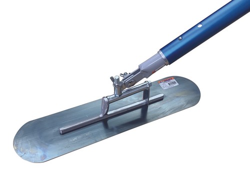 Kraft tool funny trowel kit - kraft,