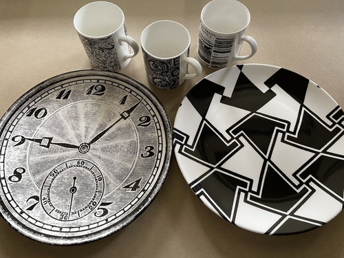 Timney fowler plates - fowler, and