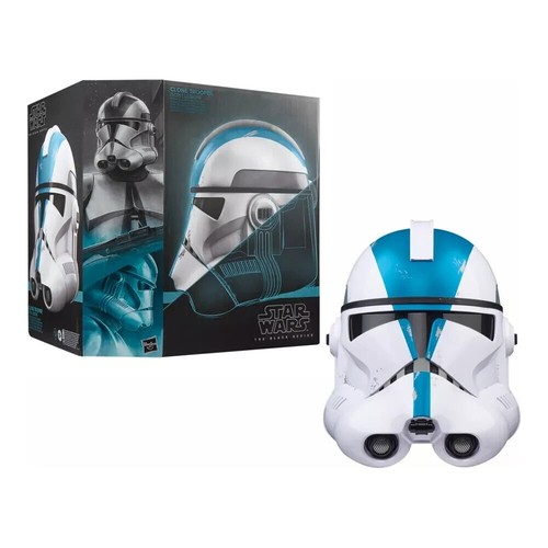Star wars the black - star,