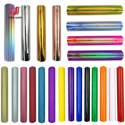 Self adhesive vinyl sticky - vinyl,