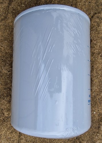 Mcconnel spearhead - &,
