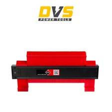RUBI 70925 Profile Contour Gauge Tile Template Tiling Tools