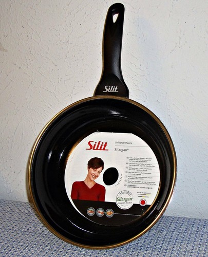 New silit professional - 【new】silit,