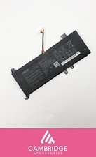 Genuine Asus X415JANS X415JF