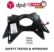 VW T7 Transporter 24 on