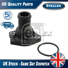 Fits VW Skoda Seat Audi