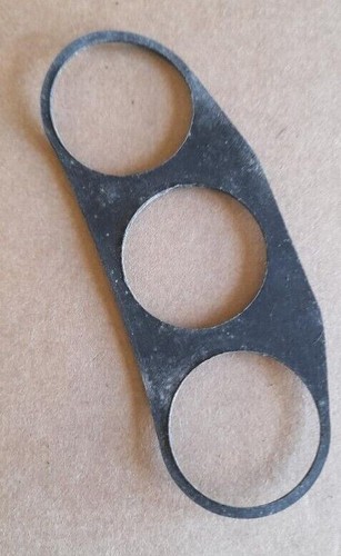 Rover p5b gasket - rover,