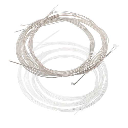 Oud supply string replacement - oud,