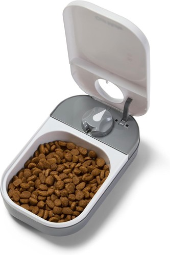 Cat mate c100 - mate,