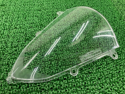 Genuine honda cbr250rr screen - genuine,
