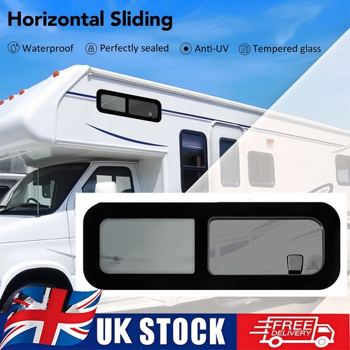 800x270mm universal camper - universal,