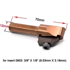 Cutters Plates RNMN 0903 1203