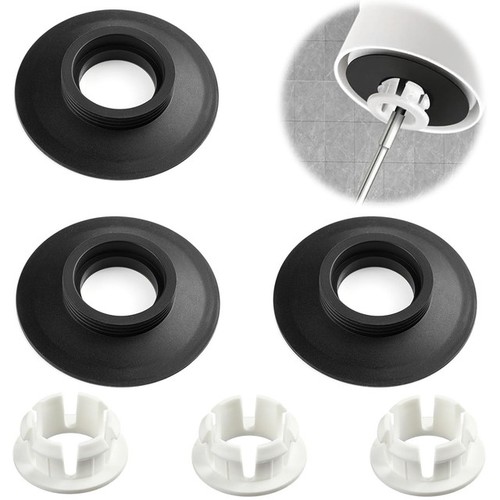 Pcs seal and - seal, toilet