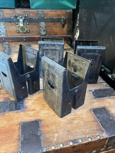 Vintage stanley metal - vintage,