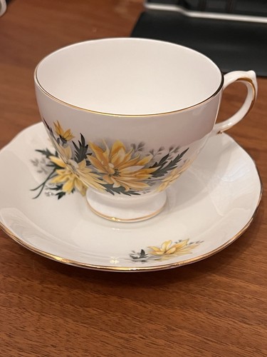 Royal vale tea - royal, cup