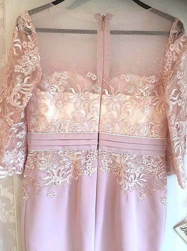 Veni infantino size - infantino,