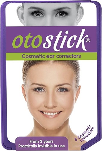 Otostick cosmetic ear - cosmetic,