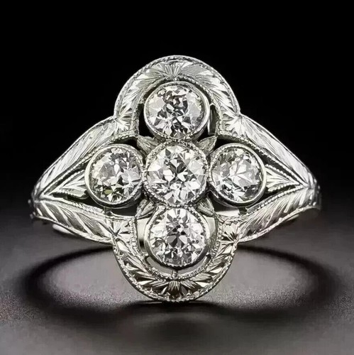 Vintage edwardian style - vintage,