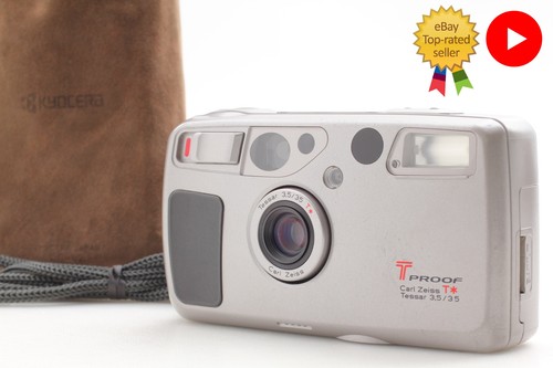 Mint w case kyocera - [,