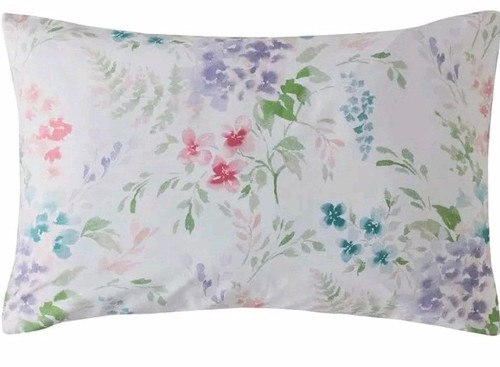 Laura ashley aulden - ashley,