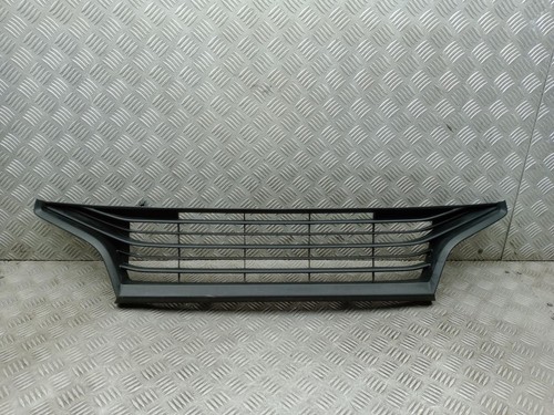 Toyota yaris grille front - grille,
