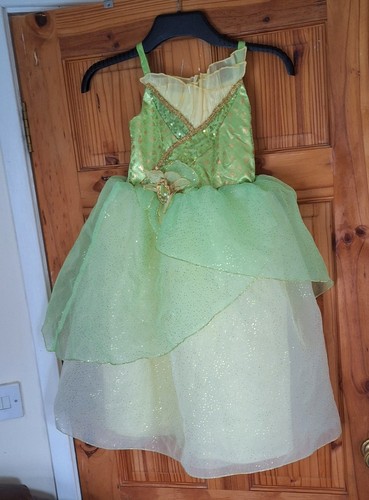 Genuine disney store deluxe - disney,