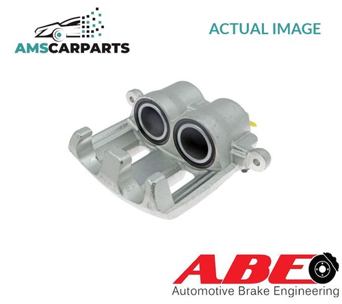 Brake caliper braking front - caliper,