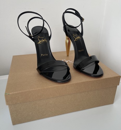 Christian louboutin lipqueen - christian,