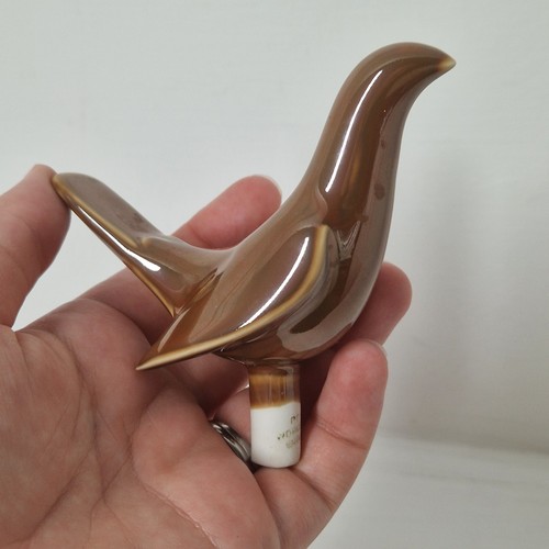 Royal worcester vintage - royal,