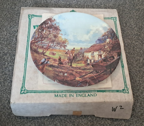 Bundle joblot collectable - joblot, of
