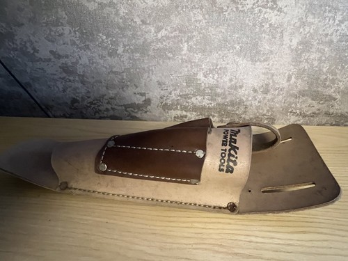 Vintage makita universal - vintage,
