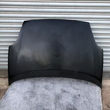 FIAT PUNTO EVO 199 MK3 1.2 PETROL BONNET FRONT HOOD PANEL TRIM 2009 - 2018