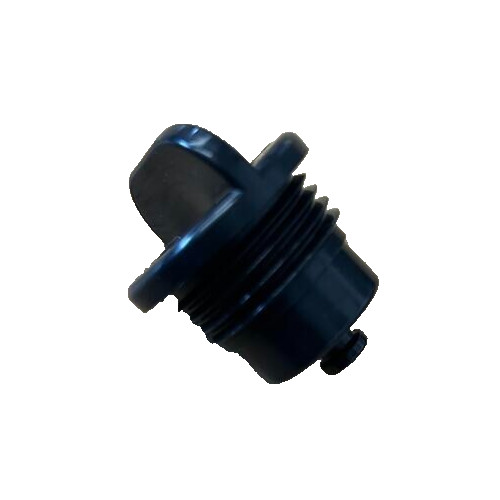 Genuine 15hp 20hp tohatsu - genuine,