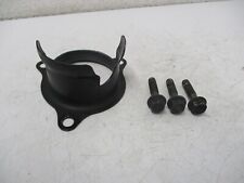 Fairing Cover Protector Universal Joint Engine Yamaha FJR1300 RP08 ABS