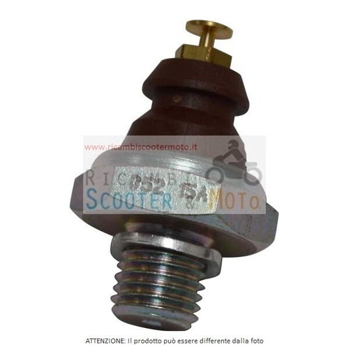 Oil pressure bulb bmw - lt, /