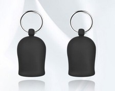 Reverse Nipple Cupping