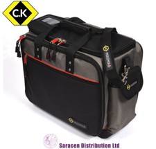 CK MAGMA TECHNICIANS TOOL CASE