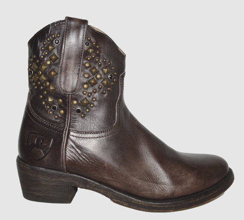 Wolf new 270 - $270, sz